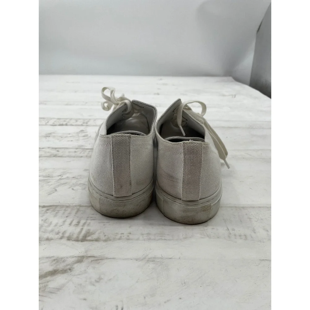 Common Projects common projects